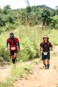 BIB: 
                            <button type="button" onclick="openModal(26326215)" class="btn btn-primary btn-sm float-right btn-popup" data-toggle="modal" data-target=".modal-high-quality">
                        <i class="fas fa-shopping-cart"></i> Add to Cart
                    </button>
                                            <button type="button" onclick="isThisMe(26326215, true)" class="btn btn-success btn-sm float-right btn-popup btn-isme hidden" data-toggle="tooltip" data-placement="bottom" title="นี่คือรูปของคุณใช่ไหม คลิกที่นี่เพื่อเอาเข้าอัลบั้ม">
                        <i class="fas fa-plus"></i> Add to album
                    </button>
                    <button type="button" onclick="isThisMe(26326215, false)" class="btn btn-warning btn-sm float-right btn-popup btn-isnotme hidden">
                        <i class="fas fa-ban"></i> Remove from album
                    </button>